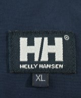 Helly Hansen（ヘリーハンセン）その他 紺 サイズ:XL メンズ/2200593198773