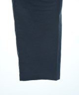 Helly Hansen（ヘリーハンセン）その他 紺 サイズ:XL メンズ/2200593198773