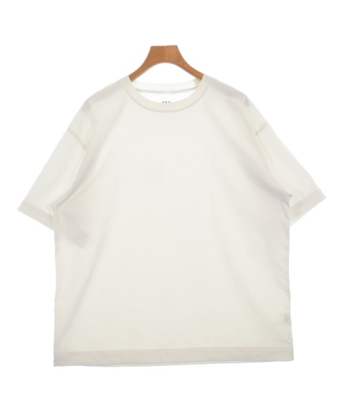 ヘリーハンセン(Helly Hansen)のHelly Hansen Tシャツ・カットソー