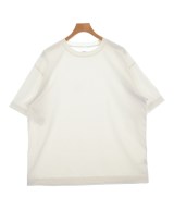Helly Hansen Tシャツ・カットソー