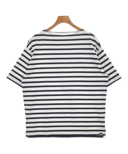 ヘリーハンセン(Helly Hansen)のHelly Hansen Tシャツ・カットソー