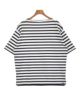 Helly Hansen Tシャツ・カットソー
