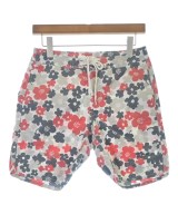Helly Hansen ショートパンツ
