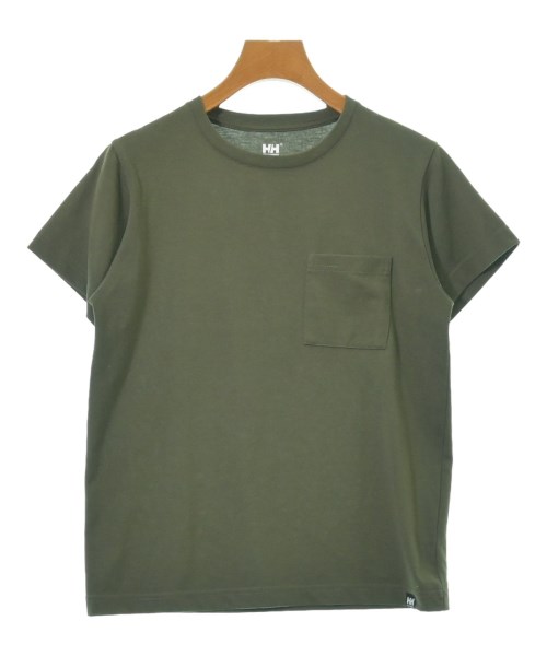 ヘリーハンセン(Helly Hansen)のHelly Hansen Tシャツ・カットソー