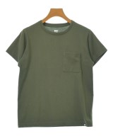 Helly Hansen Tシャツ・カットソー
