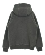 Helly Hansen ブルゾン（その他）