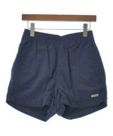 Helly Hansen ショートパンツ