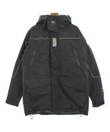 Helly Hansen ダウンジャケット/ダウンベスト