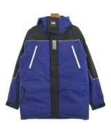 Helly Hansen ダウンジャケット/ダウンベスト