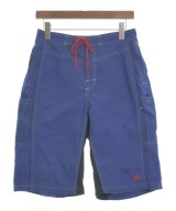 Helly Hansen ショートパンツ