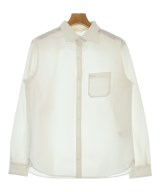 Helly Hansen カジュアルシャツ