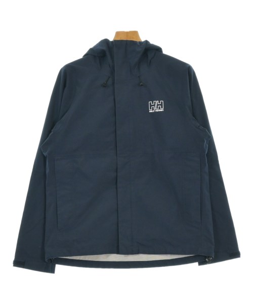ヘリーハンセン(Helly Hansen)のHelly Hansen マウンテンパーカー