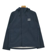 Helly Hansen マウンテンパーカー