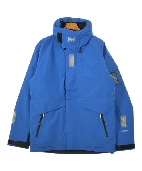 ヘリーハンセン(Helly Hansen)のHelly Hansen ブルゾン（その他）