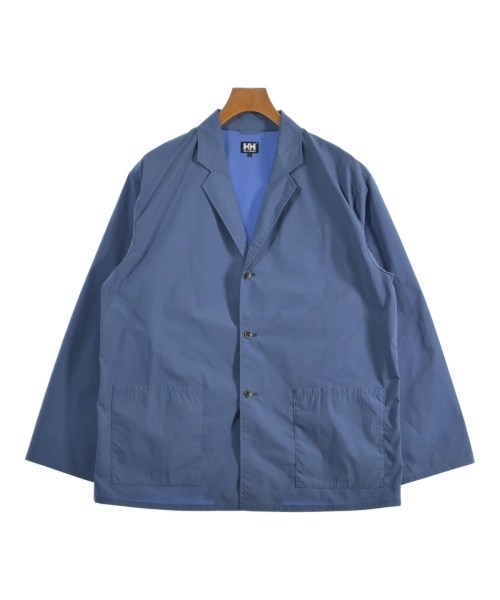ヘリーハンセン(Helly Hansen)のHelly Hansen ジャケット