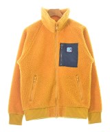 Helly Hansen ブルゾン（その他）