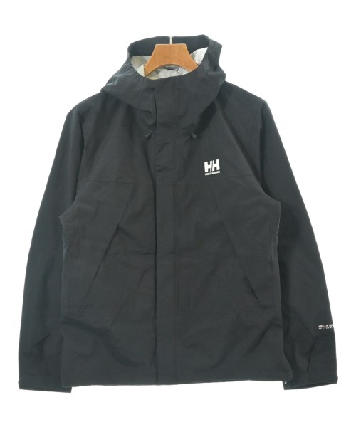 ヘリーハンセン(Helly Hansen)のHelly Hansen マウンテンパーカー