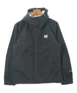 Helly Hansen マウンテンパーカー