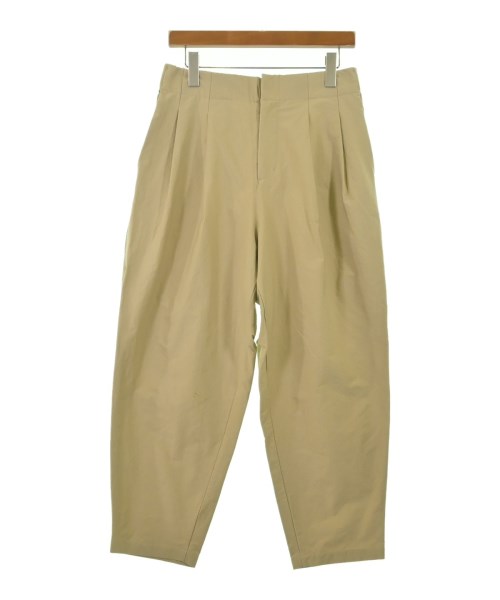 ヘリーハンセン(Helly Hansen)のHelly Hansen パンツ（その他）
