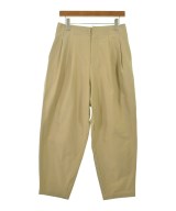 Helly Hansen パンツ（その他）
