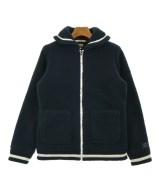 Helly Hansen ブルゾン（その他）