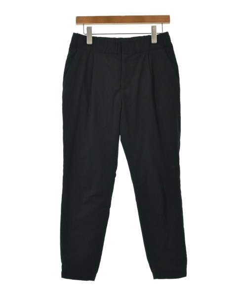 ヘリーハンセン(Helly Hansen)のHelly Hansen パンツ（その他）