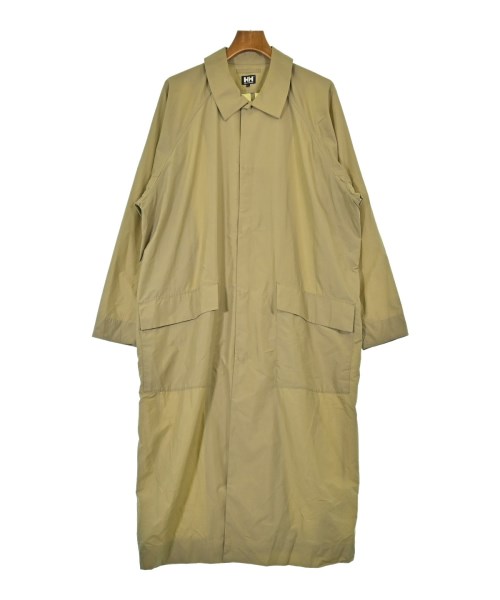 ヘリーハンセン(Helly Hansen)のHelly Hansen コート（その他）