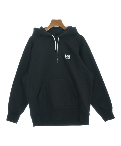 ヘリーハンセン(Helly Hansen)のHelly Hansen パーカー