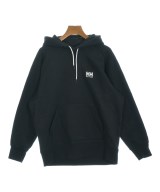 Helly Hansen パーカー