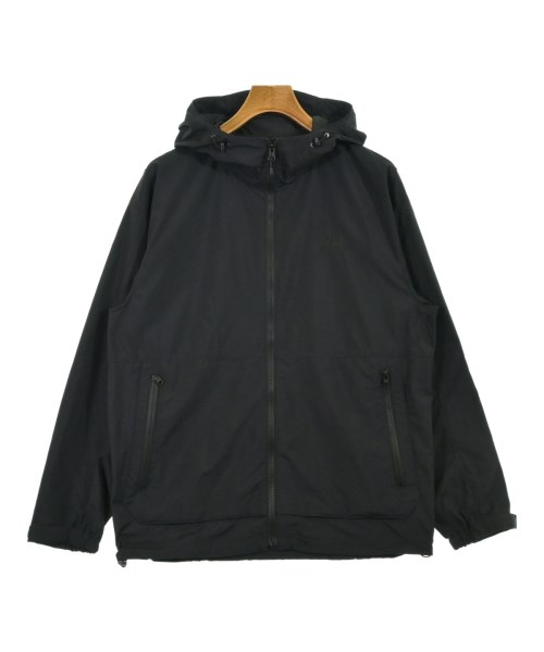 ヘリーハンセン(Helly Hansen)のHelly Hansen マウンテンパーカー