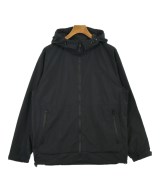 Helly Hansen マウンテンパーカー