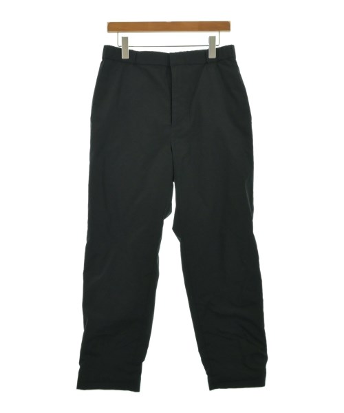 ヘリーハンセン(Helly Hansen)のHelly Hansen パンツ（その他）