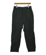 Helly Hansen パンツ（その他）