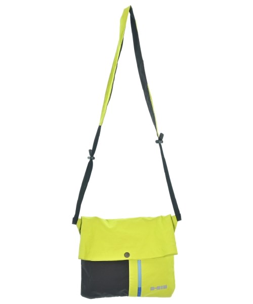 ヘリーハンセン(Helly Hansen)のHelly Hansen ショルダーバッグ