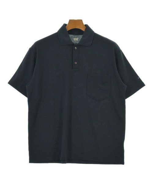 ヘリーハンセン(Helly Hansen)のHelly Hansen ポロシャツ