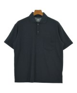 Helly Hansen（ヘリーハンセン）ポロシャツ 紺 サイズ:XS メンズ/2200548010020