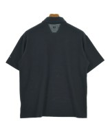 Helly Hansen（ヘリーハンセン）ポロシャツ 紺 サイズ:XS メンズ/2200548010020