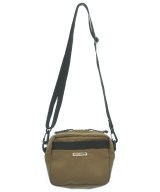 Helly Hansen ショルダーバッグ