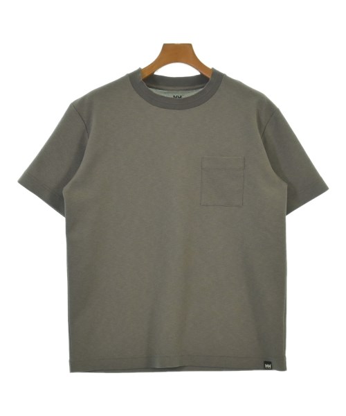 ヘリーハンセン(Helly Hansen)のHelly Hansen Tシャツ・カットソー