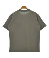 Helly Hansen（ヘリーハンセン）Tシャツ・カットソー グレー サイズ:L メンズ/2200552368094