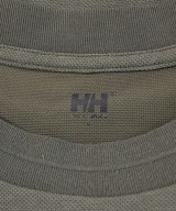 Helly Hansen（ヘリーハンセン）Tシャツ・カットソー グレー サイズ:L メンズ/2200552368094