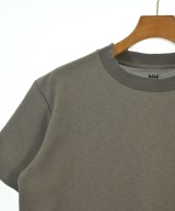 Helly Hansen（ヘリーハンセン）Tシャツ・カットソー グレー サイズ:L メンズ/2200552368094