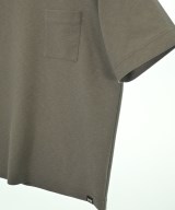 Helly Hansen（ヘリーハンセン）Tシャツ・カットソー グレー サイズ:L メンズ/2200552368094