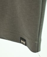 Helly Hansen（ヘリーハンセン）Tシャツ・カットソー グレー サイズ:L メンズ/2200552368094