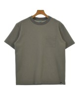 Helly Hansen Tシャツ・カットソー