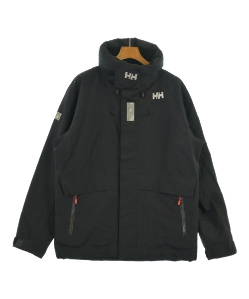 ヘリーハンセン(Helly Hansen)のHelly Hansen マウンテンパーカー