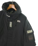 Helly Hansen（ヘリーハンセン）マウンテンパーカー 黒 サイズ:L メンズ/2200615332055