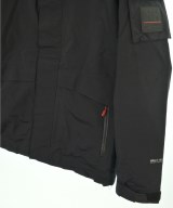 Helly Hansen（ヘリーハンセン）マウンテンパーカー 黒 サイズ:L メンズ/2200615332055