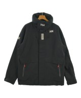 Helly Hansen マウンテンパーカー