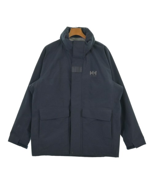ヘリーハンセン(Helly Hansen)のHelly Hansen マウンテンパーカー